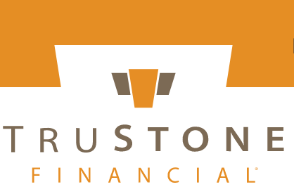 TruStone Financial Credit Union